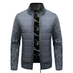 Leonardo Elegant Jacket