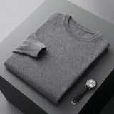 Ibiza Sweater