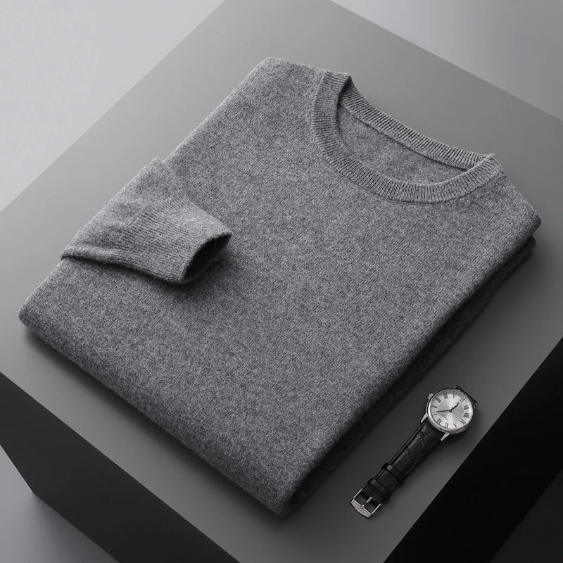 Ibiza Sweater