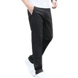 Breathable Men's Chino