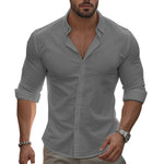Palermo Shirt