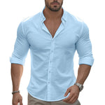 Palermo Shirt