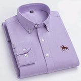 Elegant Shirt
