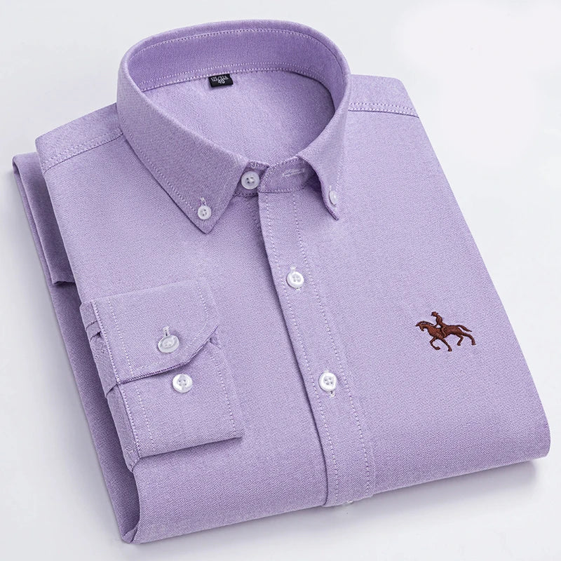 Elegant Shirt