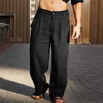 Casual Pants
