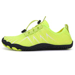 Quick-Drying Water Shoes