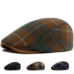 Cazel | Classic Men's Cap