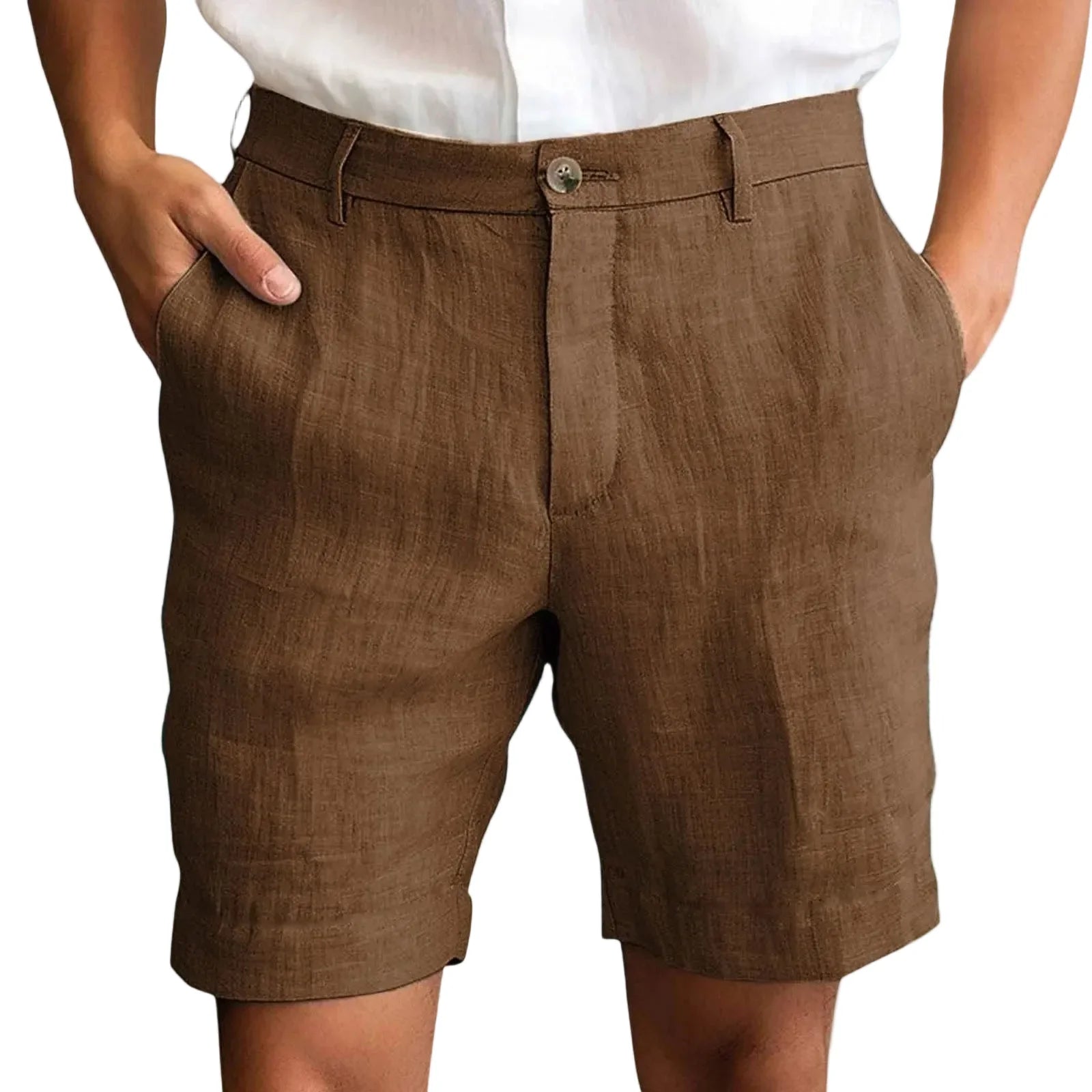 Elegant Shorts