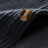 Elegant Overshirt