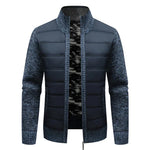 Leonardo Elegant Jacket