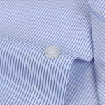 Breathable Men's Shirt