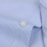 Breathable Men's Shirt