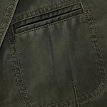 Vintage Men's Blazer