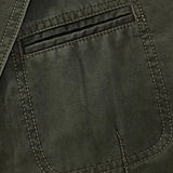 Vintage Men's Blazer