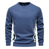 Wendelin Elegant Men's Sweater