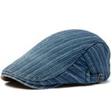 Cazel | Elegant Men's Cap