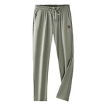 Premium Tech Pants