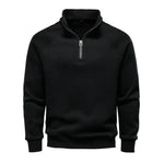 Krause Thermal Men's Sweater