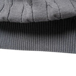 Falkner Modern Knit Men's Sweater