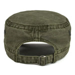 Cazel | Classic Vintage Cap