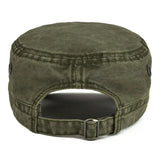 Cazel | Classic Vintage Cap