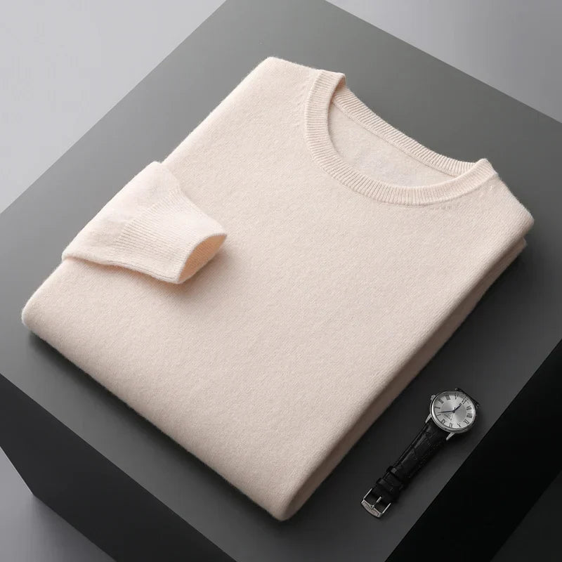 Ibiza Sweater