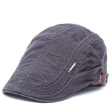 Cazel | Vintage Cap with Animal Motif