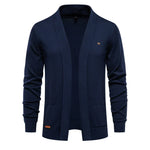 Stylish Men's Cardigan