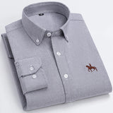 Elegant Shirt