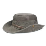 Cazel | Breathable Cap for Outdoor Activities