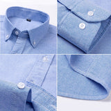 Elegant Shirt