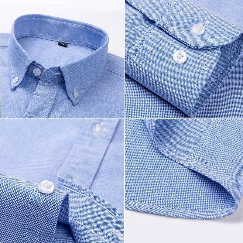Elegant Shirt