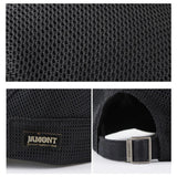 Cazel | Men's Breathable Cap