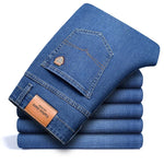 Classic Jeans