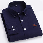Elegant Shirt