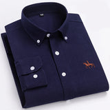 Elegant Shirt