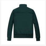 Federico Spring Jacket