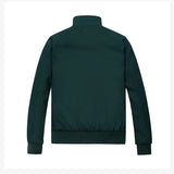 Federico Spring Jacket
