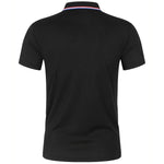 Elegant Polo Shirt
