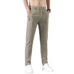 Casual Men's Chino