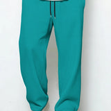 Casual Pants