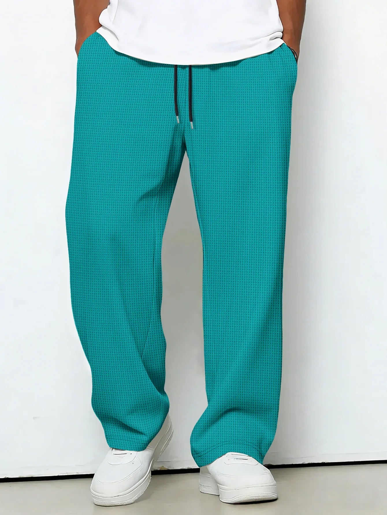 Casual Pants