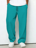 Casual Pants
