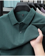 Hydra Pique Polo