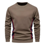Wendelin Elegant Men's Sweater