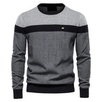 Norwin Robust style meets ultimate comfort