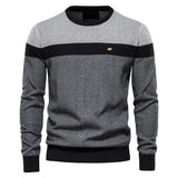 Norwin Robust style meets ultimate comfort