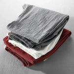 Lightweight Summer Pants