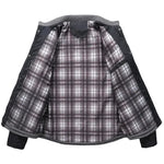 Matteo Casual Jacket