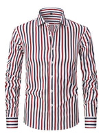Elegant Business Shirt